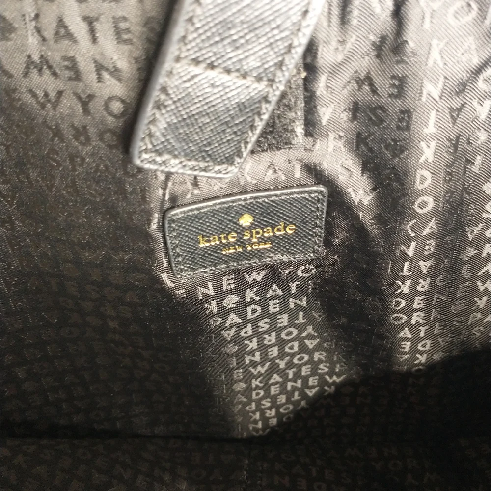 Kate Spade - Picture 3 of 5